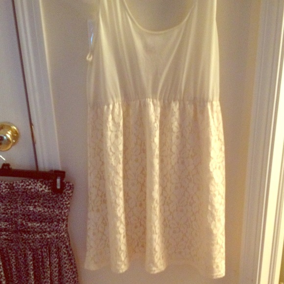 Dress bundle ! (: - Picture 1 of 2