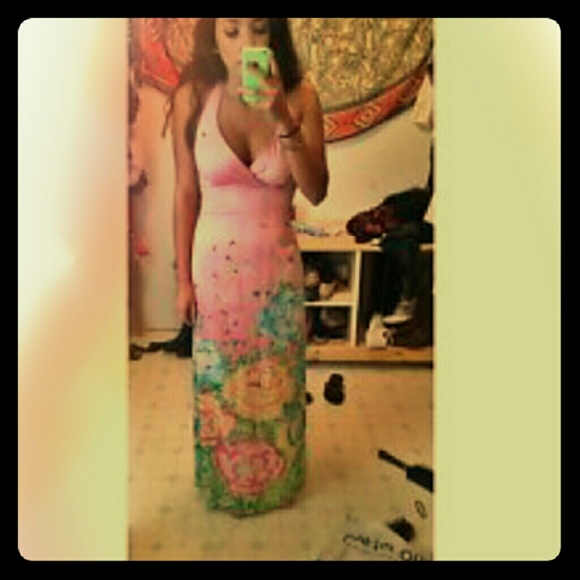 Lilly Pulitzer Dresses & Skirts - Lilly Pulitzer Carolee Dress Size 4 NWT