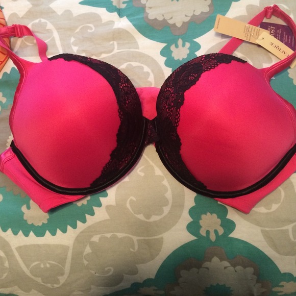 Bra