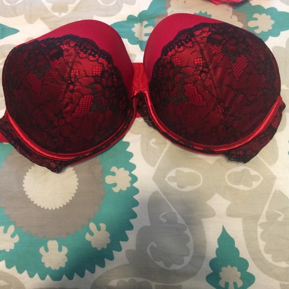 Bra