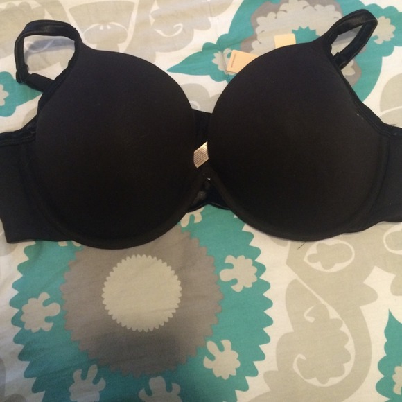 Bra