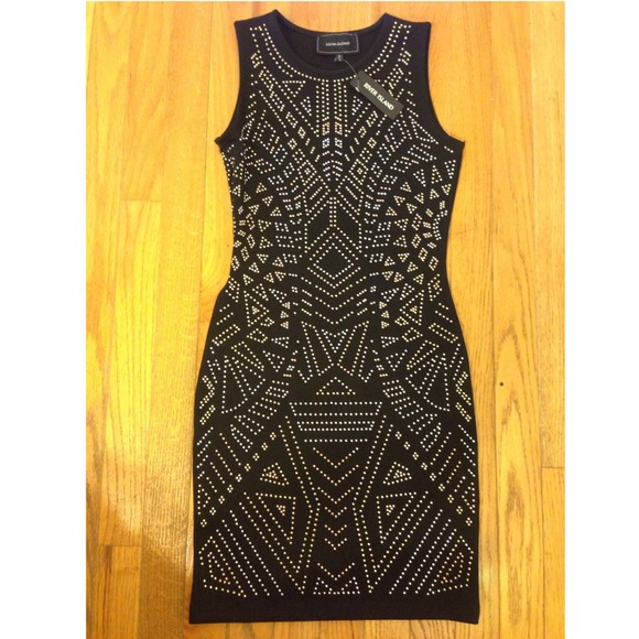 river island dresses uk