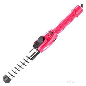 Brand new conair curl press