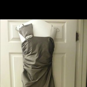 **christmas sale Beautiful gown