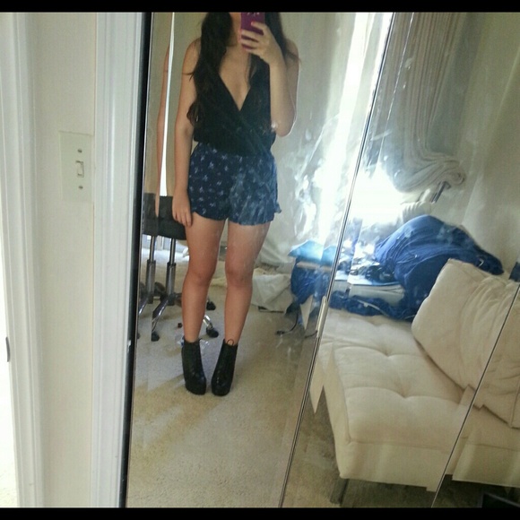 Appreciation Post (: - Picture 2 of 2