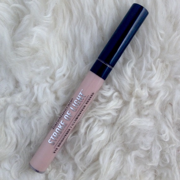 bareMinerals Stroke of Light Eye Brightener 💁