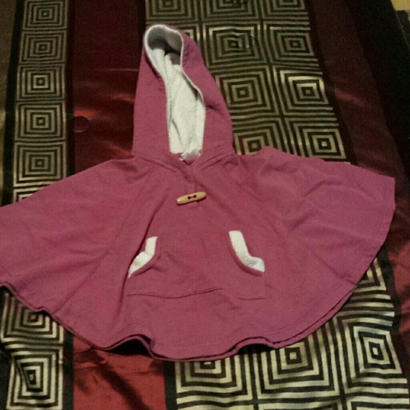 Maggie and zoe 3t top - Picture 2 of 3