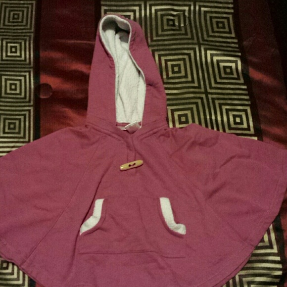 Maggie and zoe 3t top - Picture 3 of 3