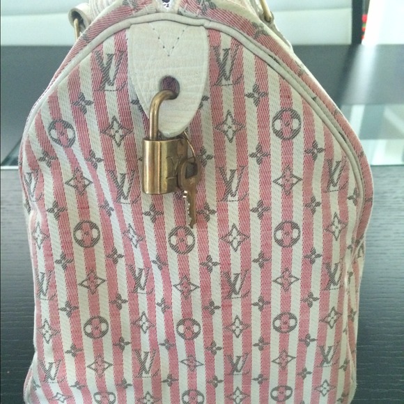 ❌SOLD❌ - Picture 3 of 4