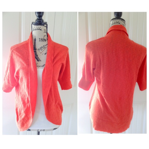 S O L D NO LONGER AVAILABLE - Picture 2 of 4