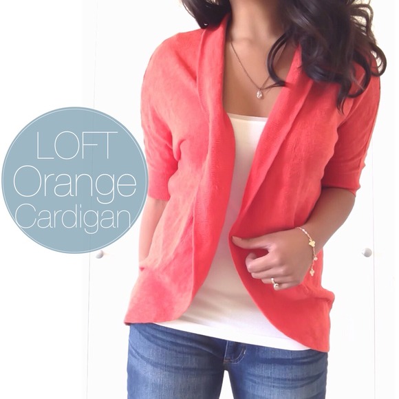 S O L D NO LONGER AVAILABLE - Picture 3 of 4