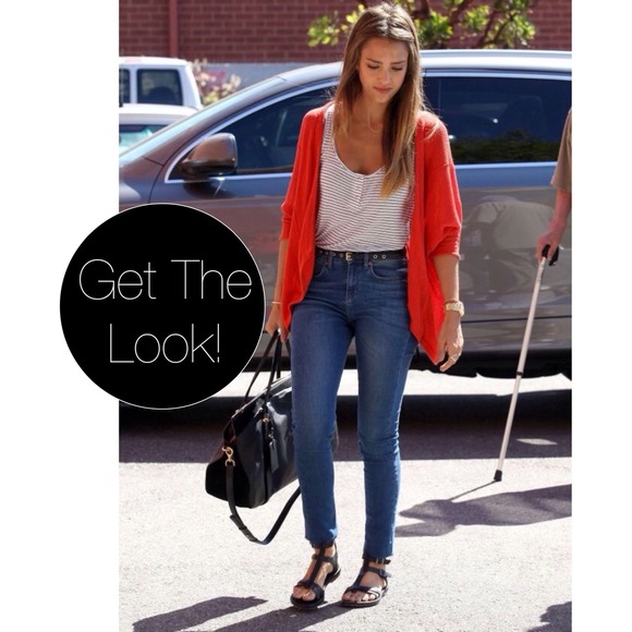 S O L D NO LONGER AVAILABLE - Picture 4 of 4