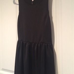Frenchi (Nordstrom) LBD