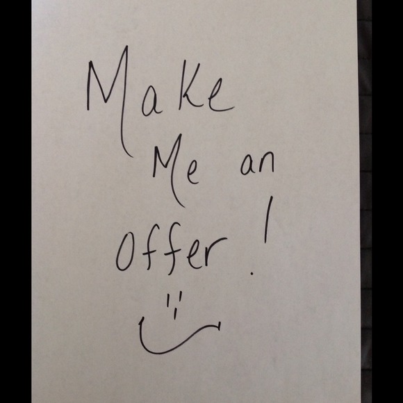 Deals - Picture 1 of 1