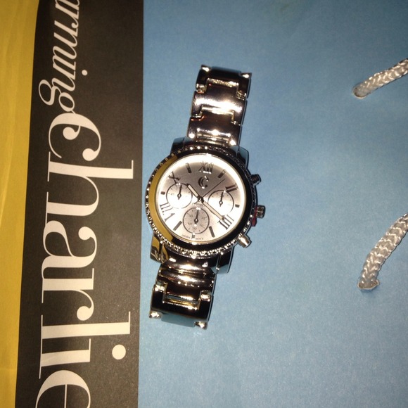 SOLD
