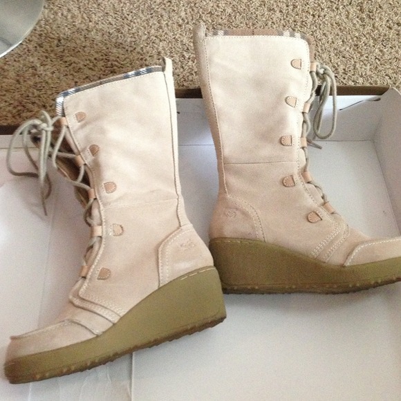 Sold! - Picture 1 of 4