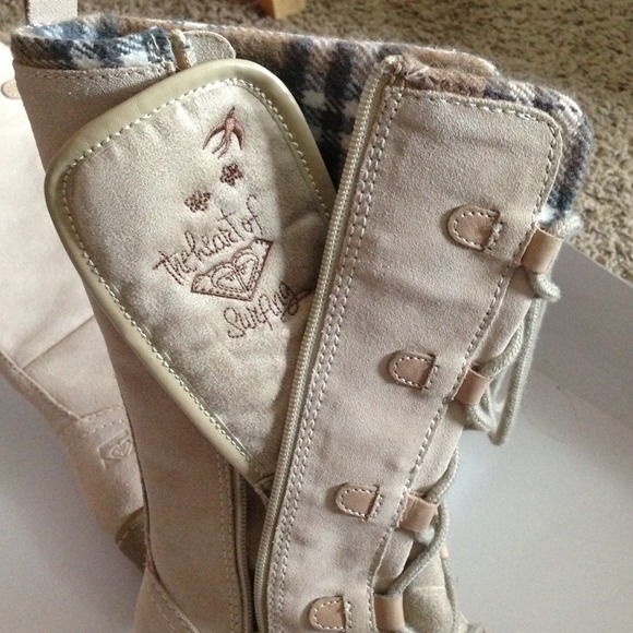 Sold! - Picture 2 of 4