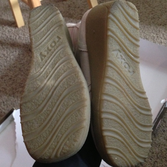 Sold! - Picture 4 of 4