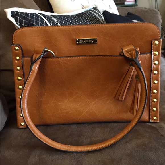 Gianni Bini Purse