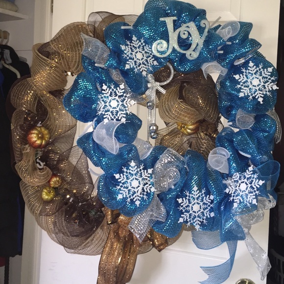 top 28 cheap wreaths for sale wholesale frosted pine top 28 cheap wreaths for sale wholesale frosted pine