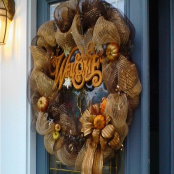 80 off other cheap door wreaths read description from 80 off other cheap door wreaths read description from