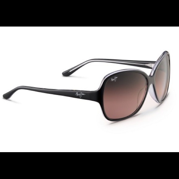 Maui Jim Accessories - Maui Jim Sunglasses