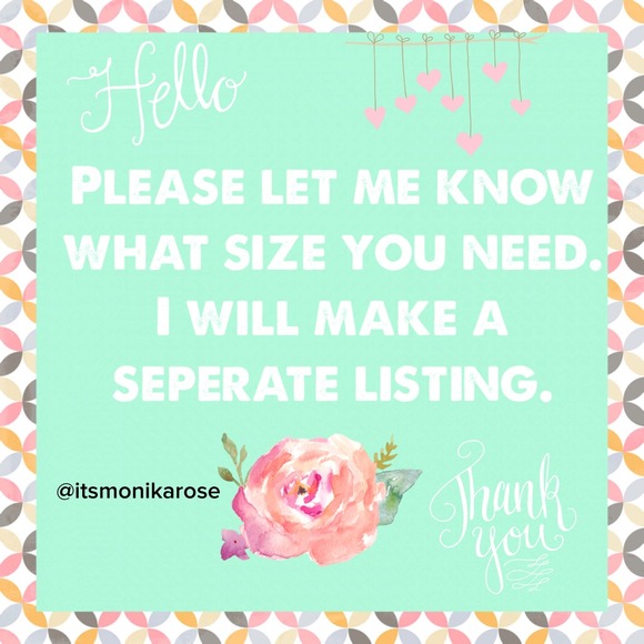 🔴SOLD🔴 Magenta Chunky Sweater Cardigan - Picture 4 of 4