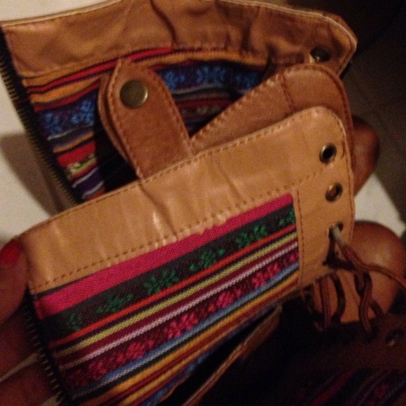 Boots - Picture 2 of 4