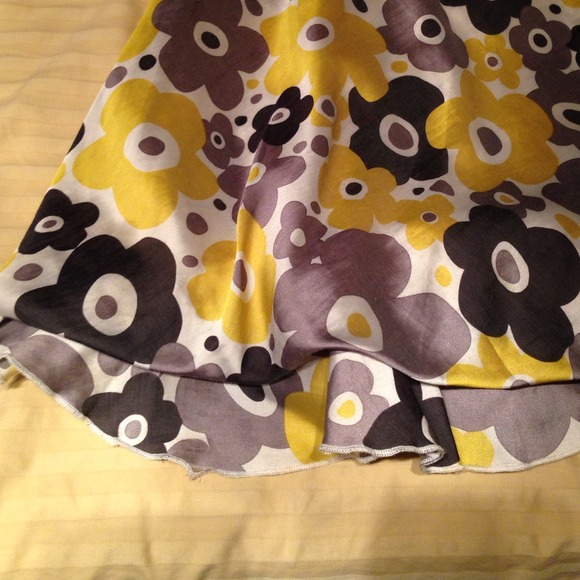 Dress - Picture 4 of 4