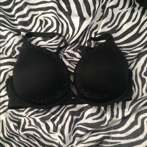 Victoria's Secret bra