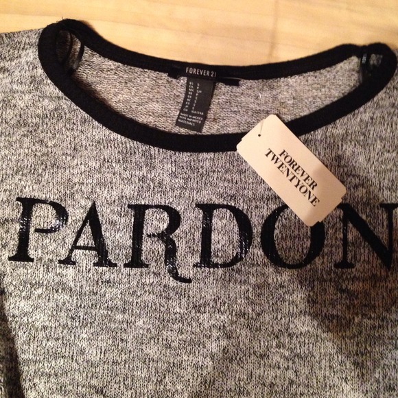 Longsleeve shirt - Picture 2 of 4