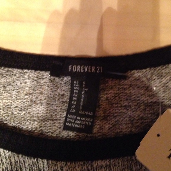 Longsleeve shirt - Picture 3 of 4