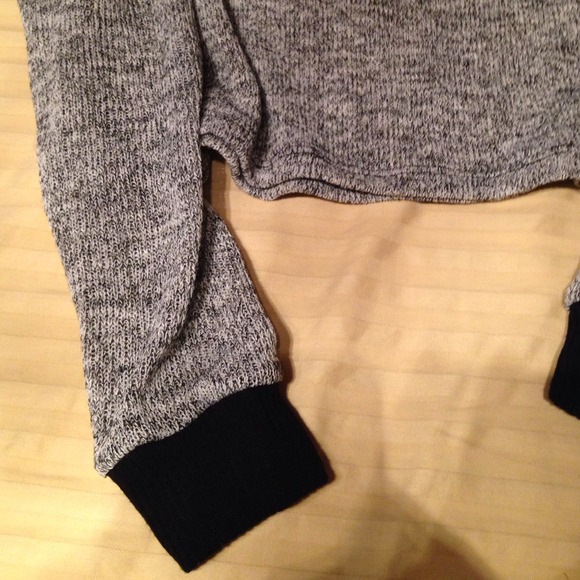 Longsleeve shirt - Picture 4 of 4