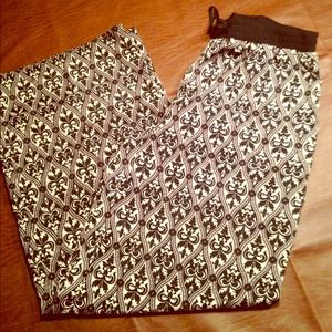 SOLD ON DIFFERENT SITE