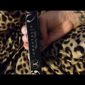 Anastasia Beverly Hills Clear Brow Gel
