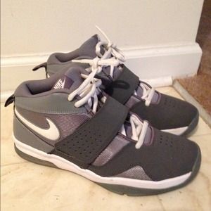 Sneakers For Sale 😊