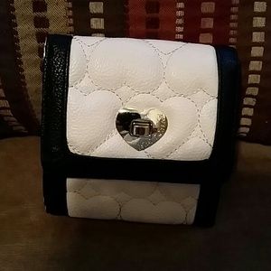 Betsy Johnson Wallet