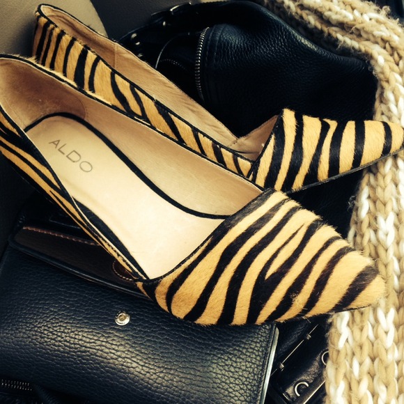 ALDO