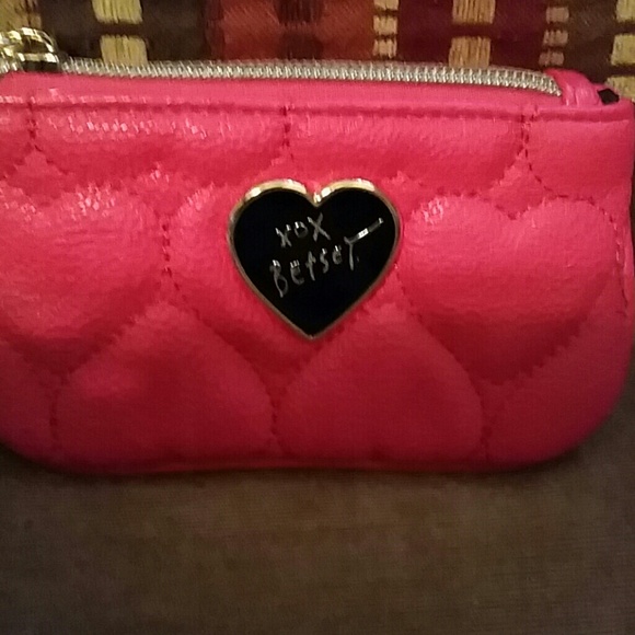 Card/Coin Holder - Picture 2 of 2