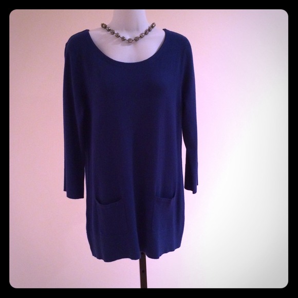 62 chelsea theodore sweaters chelsea theodore 62 chelsea theodore sweaters chelsea theodore