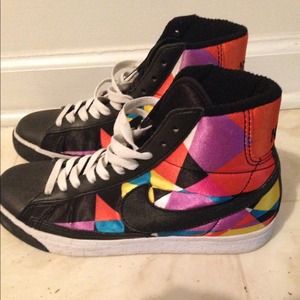 Blazers 🎉🎉🎉