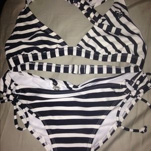 Roxy Bikini