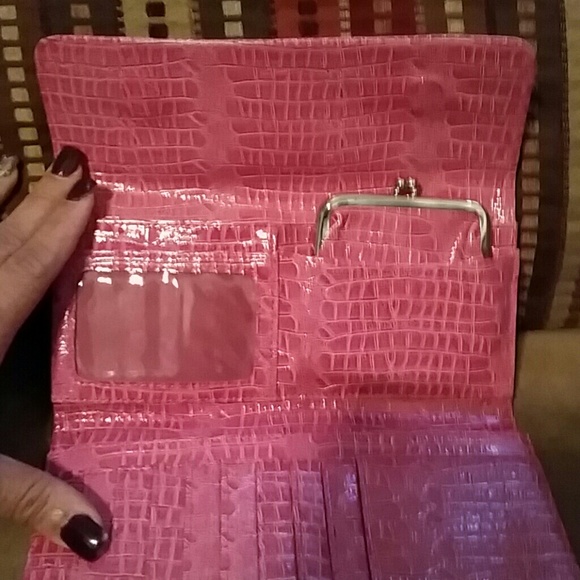 Wallet - Picture 2 of 2