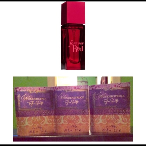 Bundle for @skullsandcandy💕