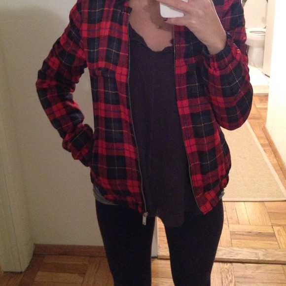 Adorable jacket perfect condition