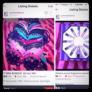 💝bundle for @valers!💝