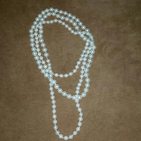 Pearls - Picture 2 of 2