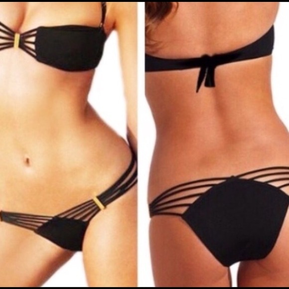 Vs Sexy Bikini