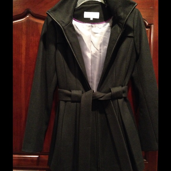 Calvin Klein Coat