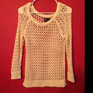 RESERVED for @anntelford